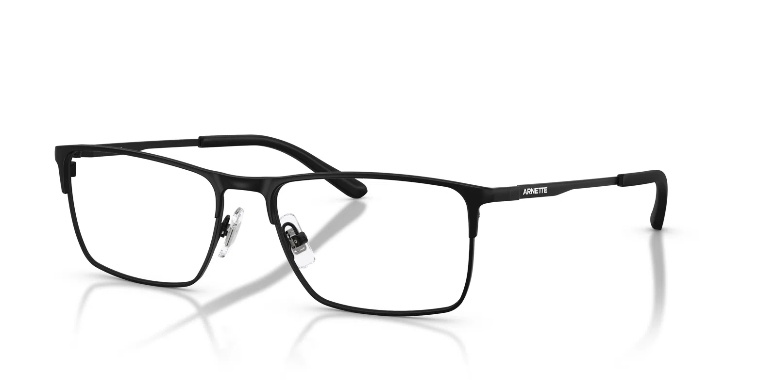 Arnette 6155 Eyeglasses - view 4
